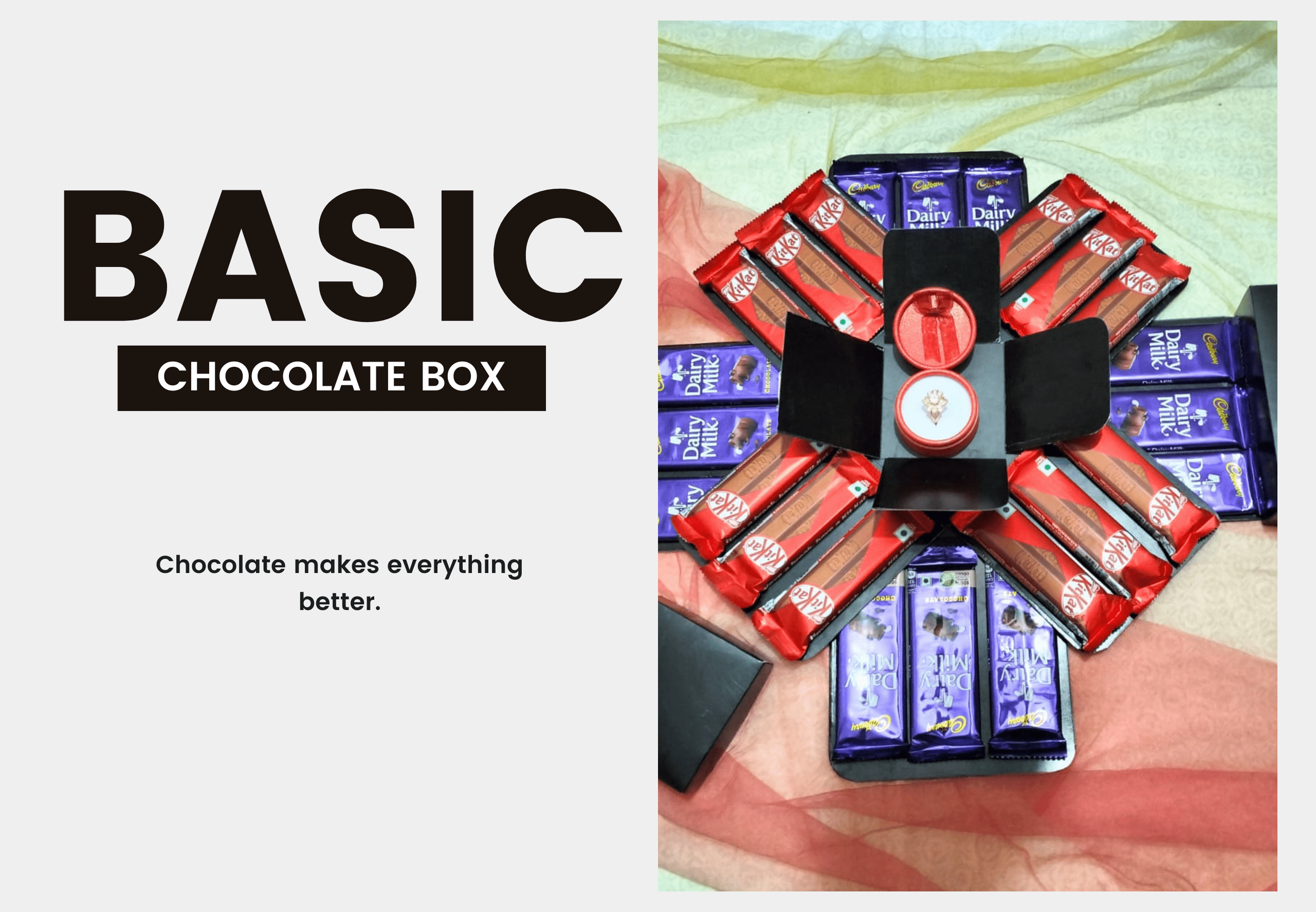 basic chocolate box-min