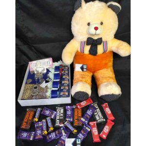 A Heartfelt Gift for Every Special Occasion