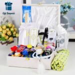 𝐋𝐮𝐱𝐮𝐫𝐲 𝐈𝐬𝐥𝐚𝐦𝐢𝐜 𝐠𝐢𝐟𝐭 𝐩𝐚𝐜𝐤𝐚𝐠𝐞 - Image 3