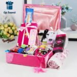 𝐋𝐮𝐱𝐮𝐫𝐲 𝐈𝐬𝐥𝐚𝐦𝐢𝐜 𝐠𝐢𝐟𝐭 𝐩𝐚𝐜𝐤𝐚𝐠𝐞 - Image 5