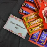 The Perfect Chocolate Surprise Gift Box - Image 3