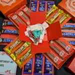 The Perfect Chocolate Surprise Gift Box - Image 2