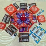 Surprise Them with a Premium Chocolate Explosion Gift