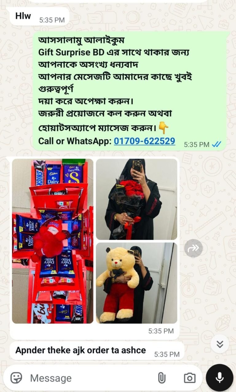 WhatsApp Image 2026-07-25 at 00.15.33 (1)