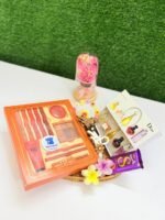 Thoughtfully Curated Gifts to Make Every Moment Special - Image 3