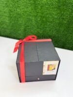Thoughtfully Curated Gifts to Make Every Moment Special - Image 4